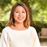 Professor Elaine Hsiao receives grant from the National Institute of Neurological Disorders and Stroke (NIH-NINDS) for her next project