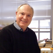 Professor David Glanzman Elected as a 2019 Fellow of the American Association for the Advancement of Science