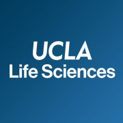 The Life Sciences Division at UCLA has an open rank faculty position available!