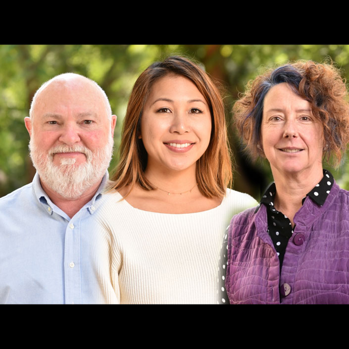 Congratulations to the winners of this year’s Life Science Excellence Awards!