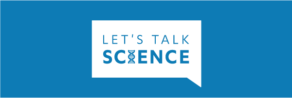 Let’s Talk Science: Understanding Memory: From the Mind to Immunity