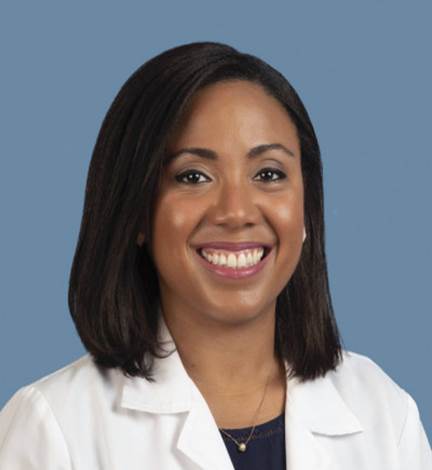 Adys Mendizabal, MD, MS