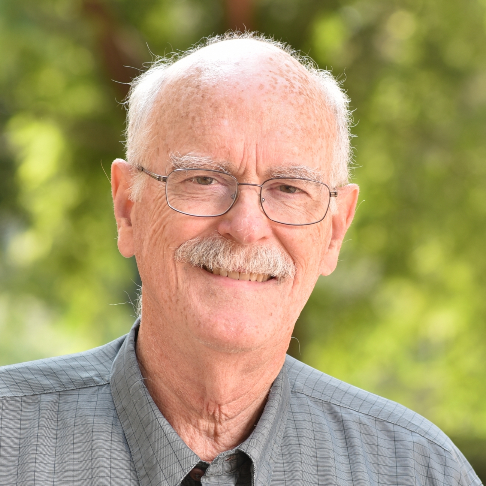 Art Arnold, Ph.D. – “My Mouse Has a Sex Difference. Now What Do I Do?”