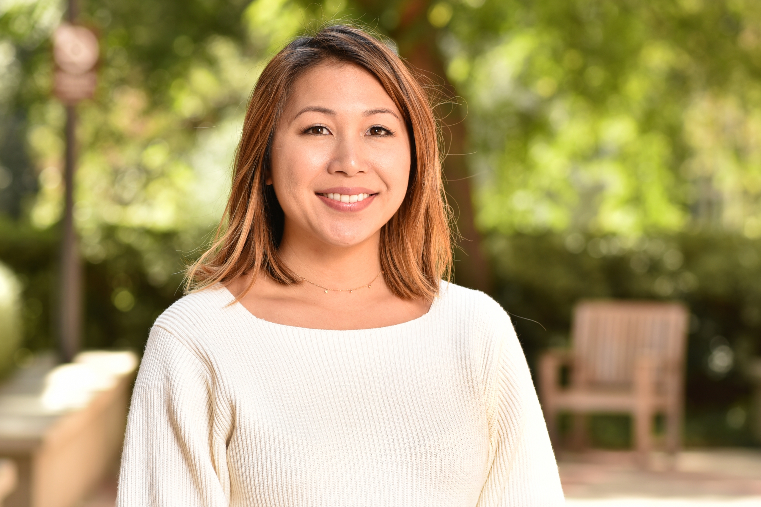 Toward Understanding Mechanisms for Microbiome Interactions with the Nervous System – Elaine Hsiao, Ph.D.