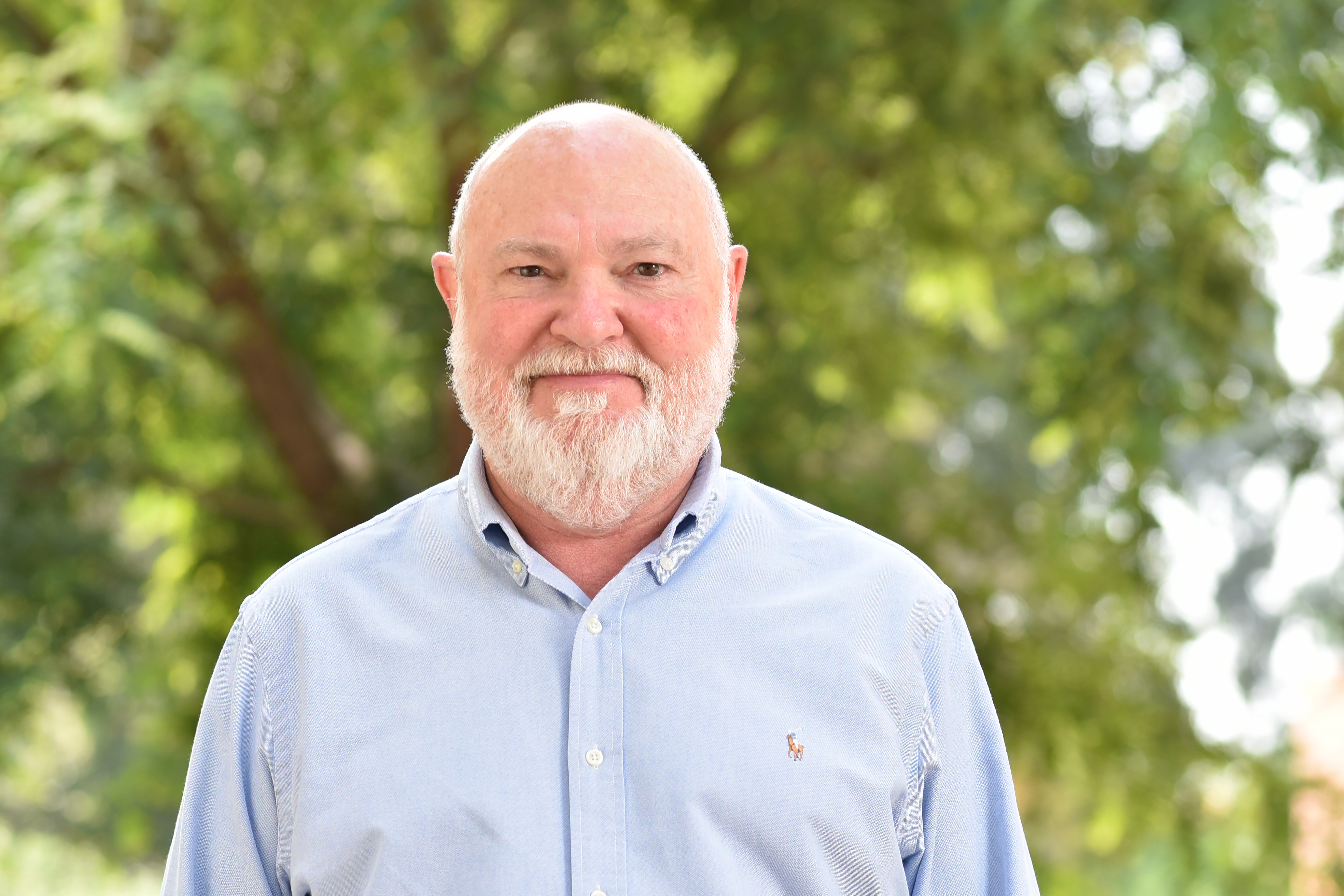 Congratulations to Professor David Glanzman for his research which appears in the Society for Neuroscience’s online magazine, BrainFacts! Congratulations to Professor David Glanzman for his research which appears in the Society for Neuroscience’s online magazine, BrainFacts!