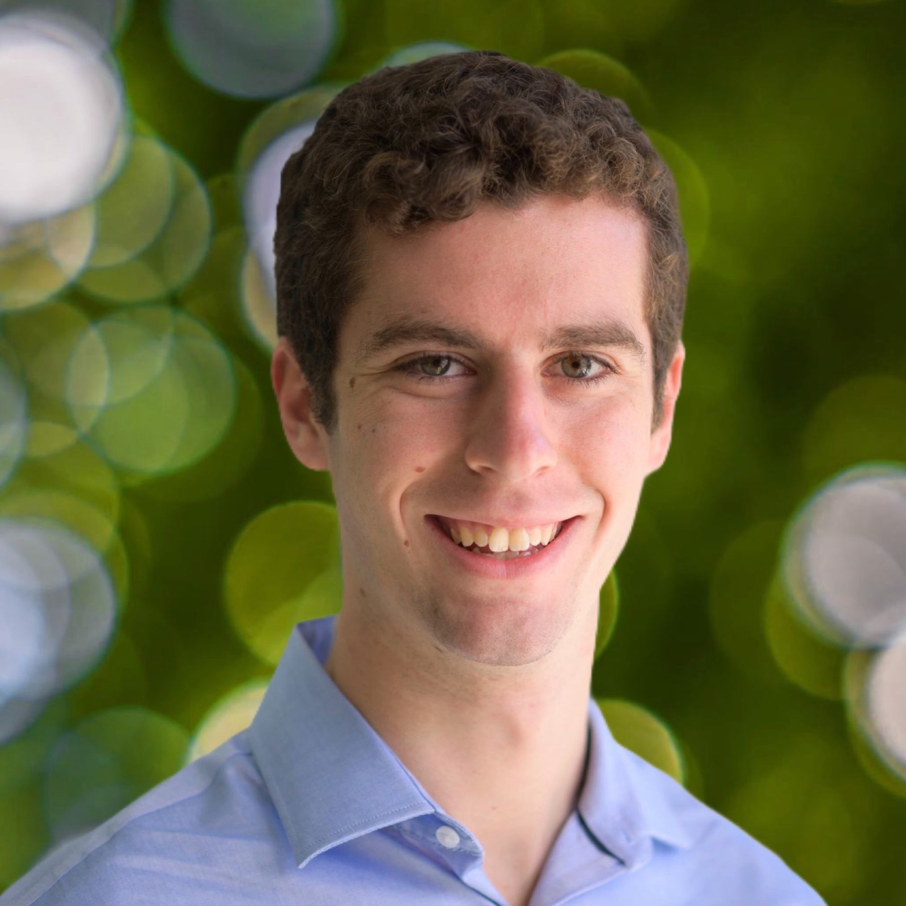 Paul Vander – The Medial Preoptic Area Integrates Reproductive Cues To Modulate Energy Balance (LNE Series)