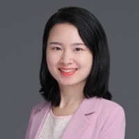 Cheng, Mingjia