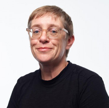 Photographed by Spencer Lowell