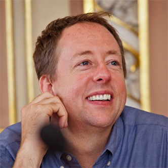 sChris Kelty
