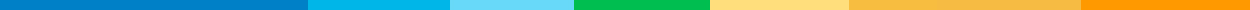 ISG Logo Banner