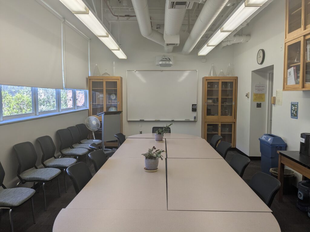 PXL_20260622_165519067