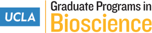 UCLA Graduate Programs in Bioscience